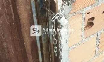 Imagem 2: Venda Terreno SHOPPING PARK