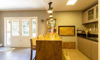 Imagem 6: Casa à Venda em Canela!