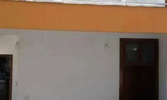 Imagem 6: Casa com 3 dormitórios à venda, 365 m² por R$ 1.200.000 - Ribeirânia - Ribeirão Preto/SP