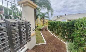 Imagem 5: Sobrado 3 quartos, suite Olaria