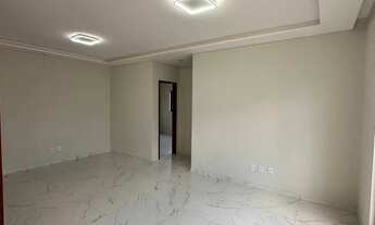 Imagem 5: CASA A VENDA Casa com 2 dormitórios