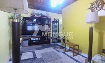 Imagem 4: Apartamento residencial com 2 dormitórios em condomínio à venda no bairro Cristo Redentor