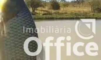 Imagem 2: Chácara de 2 alqueires à venda, 96800 m² por R$ 1.300.000 - Rural - Abadiânia/GO