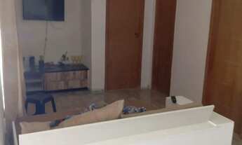 Imagem 5: SÍTIO À VENDA DISTRITO DE TIQUARUÇU POVOADO ALTO DO SANTO IDEAL PARA QUEM BUSCA TRANQUILID