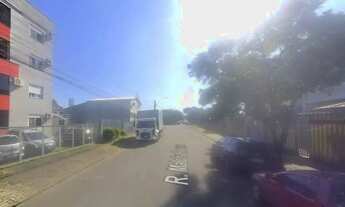 Imagem 5: Apartamento no Edifício Residencial Santo Antonio II - City - Cachoeirinha/RS