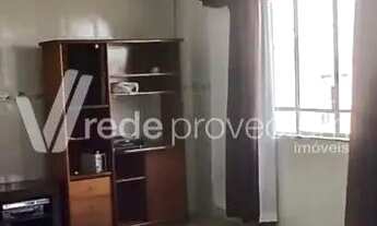 Imagem: Apartamento 3 dormitorios venda Centro de