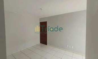 Imagem 3: APARTAMENTO 2 QTOS TÉRREO EM COND. FECHADO