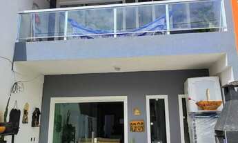 Imagem 2: Casa 3/4 em Vila de Abrantes