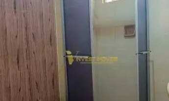 Imagem 4: INVEST IMÓVEIS APRESENTA PARA LOCAÇÃO ?? Edifício Inhambupe Rua Goiás, ao lado da UNIFIL