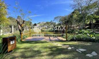 Imagem 7: Terreno à Venda na Reserva do Paratehy Sul - Urbanova