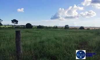 Imagem 7: Fazenda Dupla Aptidão à venda em Montes Claros de Goiás, 144 Alqueires