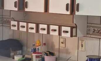 Imagem 4: Casa Casa com 4 dormitórios