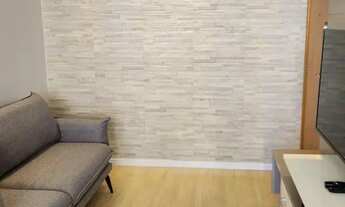 Imagem 7: OPORTUNIDADE 2 QUARTOS VISTA MAR NA PRAIA DE ITAPARICA