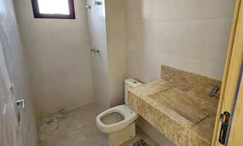 Imagem 5: Apartamento Alto Padrão em Araxá-MG, 3 suites (hidromassagem), 3 vagas