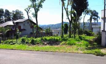 Imagem 2: Imóvel no Jardim do Alto, Ivoti