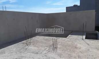 Imagem 4: Terreno á venda de 250m² no Condomínio Ibiti Reserva em Sorocaba-SP