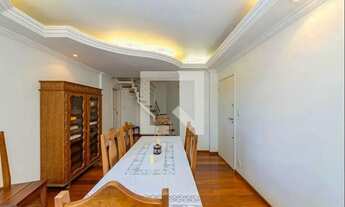 Imagem 4: Apartamento à Venda - Buritis, 3 Quartos, 185 m2