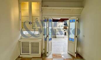 Imagem 6: Casa para locação na Mooca, São Paulo-SP: 2 quartos, 1 sala, 2 banheiros, 1 vaga de garage