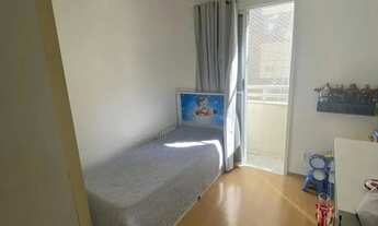 Imagem 4: Vendo lindo Loft, Itaim Bibi com 76 mts, 2 dormis e 2 vagas