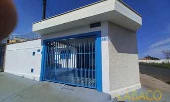 Imagem 2: Residencial - Centro
