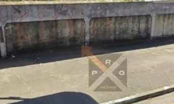 Imagem 6: TERRENO ALVARENGA 7474M²-PATIO OU DEMAIS SERVENTIAS-SÃO BERNARDO DO CAMPO