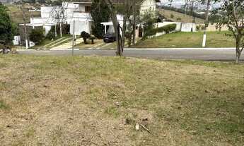 Imagem: Lote/Terreno para venda possui 560 metros