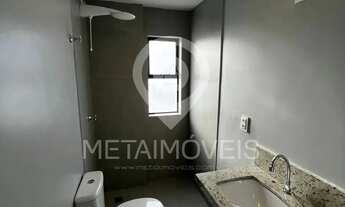 Imagem 5: Jardim Veneza. Apartamento à venda em Teresina-PI, Horto: 3 quartos, 1 suíte, 1 sala, 2 ba