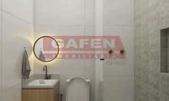 Imagem 5: Ipanema ??? 2 Quartos ??? Mobiliado ??? Reformado