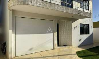 Imagem 2: SOBRADO RESIDENCIAL NO BAIRRO RECANTO TROPICAL EM CASCAVEL