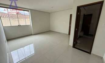 Imagem: Apartamento com 3 quartos para Alugar