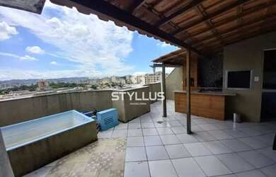 Imagem 12: Engenho de Dentro