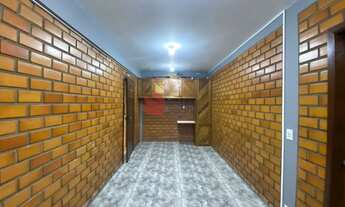 Imagem 4: PRÉDIO IDEAL NOVO HAMBURGO