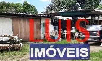 Imagem 3: Terreno plano à venda, 610 m² por R$ 1.400.000 - Itaipu - Niterói/RJ - TE1031