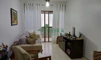 Imagem 3: Apartamento a venda ou locação em Rio de Janeiro