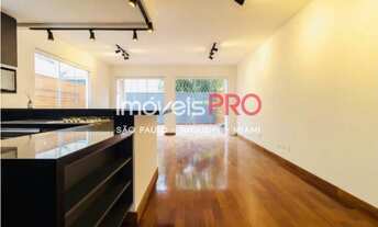 Imagem 7: Condomínio, Jardim Viana - São Paulo