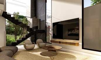 Imagem 3: Casa 4 quartos - Salvaterra