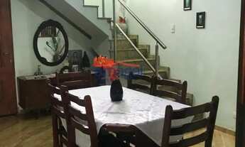 Imagem 3: Excelente casa residencial e comercial