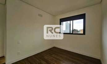 Imagem 7: Apartamento à venda, 2 quartos, 2 suítes, 2 vagas, Lourdes - Belo Horizonte/MG