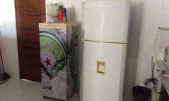 Imagem 2: CASA TEMPORADA FAGUNDES LUCENA