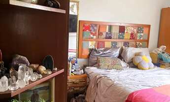 Imagem 5: Imóvel para venda no Recreio dos Bandeirantes possui 105 metros quadrados com 3 quartos