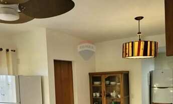 Imagem 7: Casa em condomínio no Curral