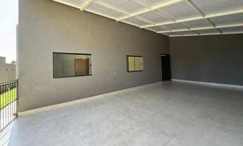 Imagem 2: Casa em morada de Santa Fe