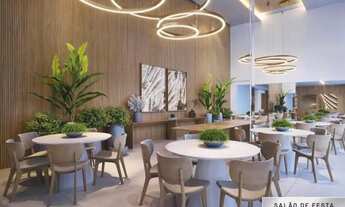 Imagem 7: LANÇAMENTO - MONT BLANC HILL - Caminho Das Árvores - Salvador - BA