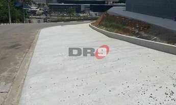 Imagem 2: Galpão / Depósito / Armazém em Portão - Arujá