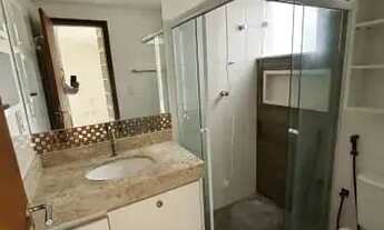 Imagem 13: Linda Casa, 3/4, Ipitanga, Área Gourmet, R$ 690.000