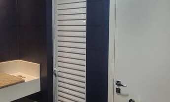 Imagem 7: Apartamento primeiro aluguel