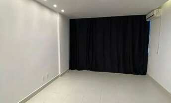 Imagem 3: Sala à venda, 24 m² por R$ 50.000,00 - Comércio - Salvador/BA
