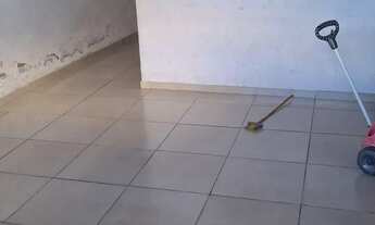 Imagem 2: Casa a venda no loteamento parque das arvores graciliano ramos