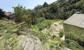 Imagem 5: Chacara 1500mtrs mogi das cruzes Wats