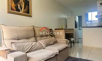 Imagem: Casa de condomínio em Rua Príncipe - Vila